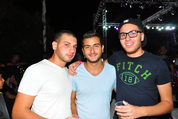 Jay Sean by Kristies - Part 1